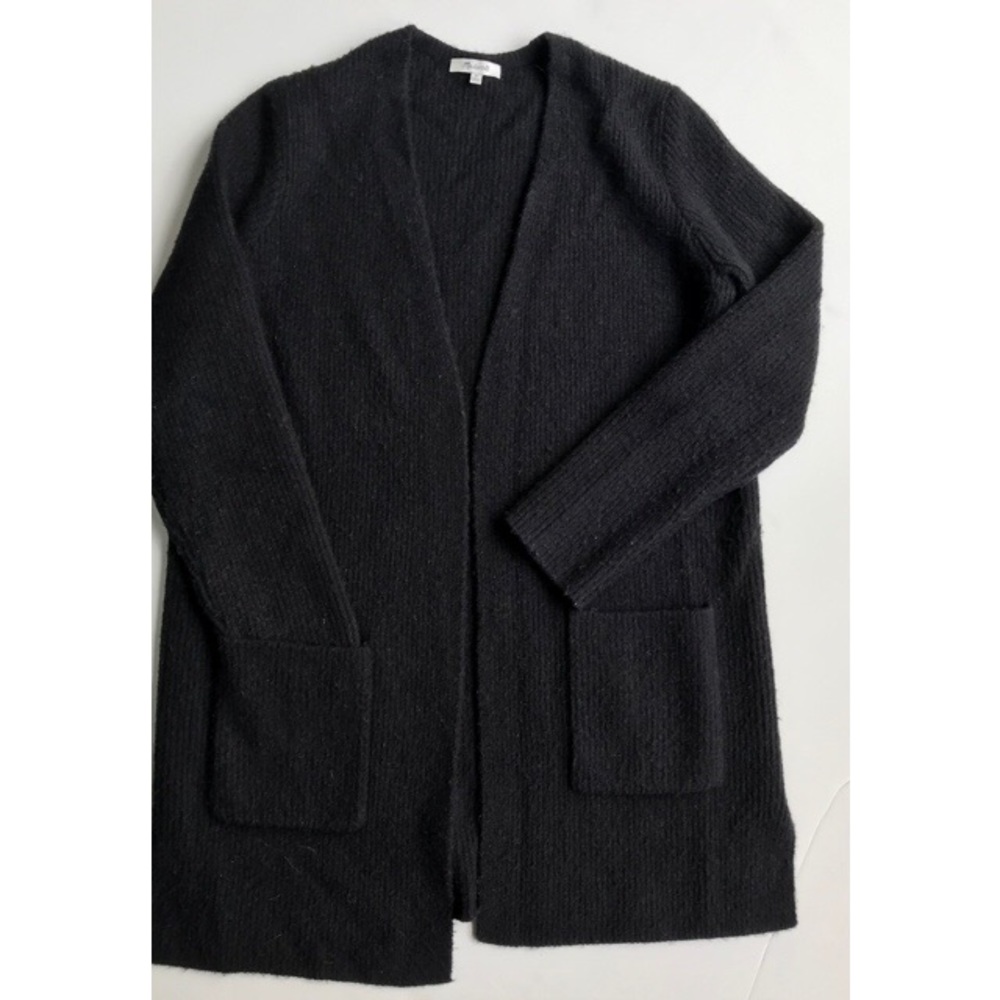 Madewell Sweater